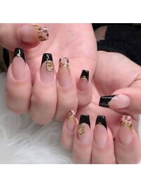 ◇ネイルデザイン◇