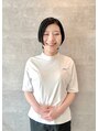 ポーラ ザ ビューティ 山口大学病院前店(POLA THE BEAUTY)&nbsp;Yuka Kurihara