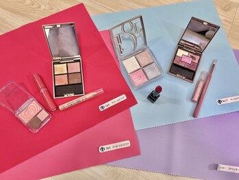 フルムーン(Full Moon)/大人気ペア診断♪母娘や友達と♪