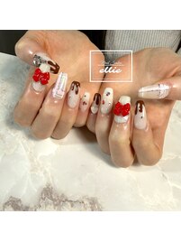 持ち込みプラチナコース