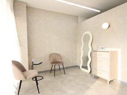 レヴィア 砺波店(Levia)の写真