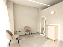 レヴィア 砺波店(Levia)