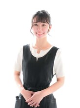 ボーテドリッシュ(Beaute de Riche)&nbsp;MATSUMURA 