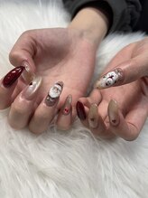ネイリリー(NAILILY)/