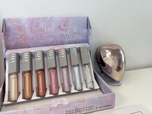 フィズ アイ ビューティ 豊川八幡店(fiz eye beauty)/リファ取扱店