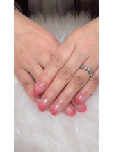 エーナイン イオンいわき店/