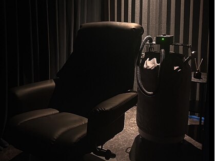 睡眠×自律神経専門 脳活labo Unibaseの写真