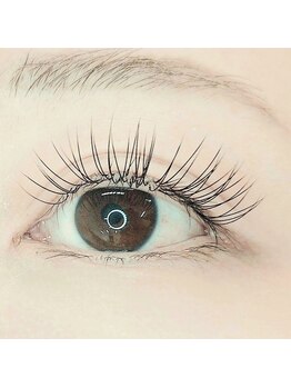 フェリーチェ(Felice)/フラットマットラッシュ上80本