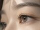 エニー アイラッシュ(enny eyelash)の写真