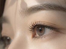 エニー アイラッシュ(enny eyelash)