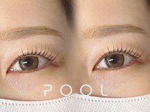 プール 鹿児島中央駅店(POOL)