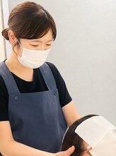 匠(TAKUMI)&nbsp;タカハシ 