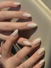 長さだし10本+ワンカラー★5mm以内