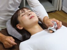 サロン サンテ