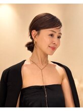 エイム(e.i.m)&nbsp;Hiraki Asuka