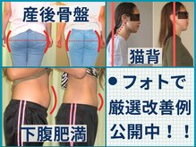 チャラク(charaku)