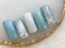 フレイヤ 新宿店(FREJA)/☆silverコース☆