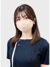 ヘッドミント 荻窪店&nbsp;大田 