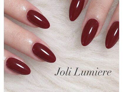 ジョリィ ルミエール 八王子店(Joli Lumiere)の写真