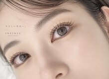 アンフィニック 外苑前店(INFINIC)