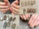リアーナネイル(LianA Nail)の写真