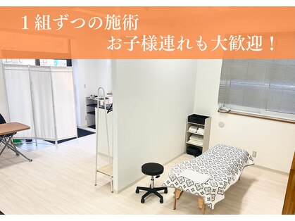 コアビリティ(CoAbility)の写真