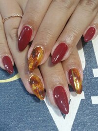 TERRACE Design Collection