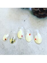 コキリンコ 葉山(cokirinco)/