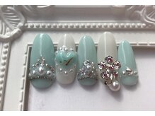 ナトゥール ネイルサロン(Natur nail salon)/