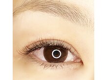 ル クール(le coeur)/perfect lash 160本