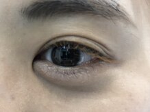 シルフ 松原店(Sylph)/Eye Beauty Salon Sylph 松原店