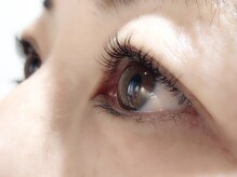 カラン 焼津店(CALIN)/ラスティングカール