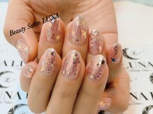 ビューティーサロン ルーナ(LUNA)/