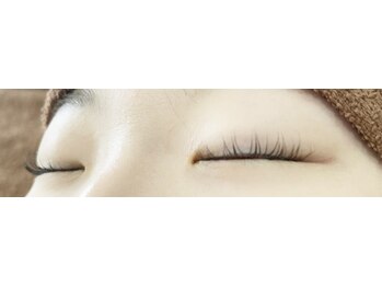 シルフ 石橋店(Sylph)/まつげパーマ