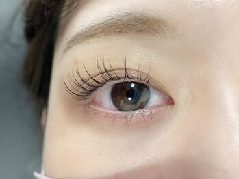 アイクイック 北千住店(Ai Quick)/パリジェンヌラッシュリフト