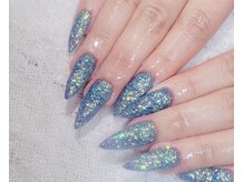 アデール(Adele)/