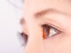 パレット(palette)の写真/【オーダーメイドラッシュリフト】導入!!瞼の厚みや全体のバランスを見極め、大人女性の為の似合わせ技術♪