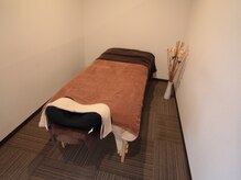 ホットハンド/室内