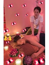 メーファルアン 豊橋店/