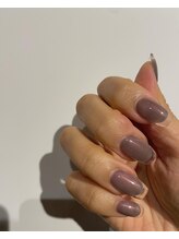 エクラ(eclat)/ご相談design