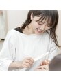 シンプリー 永福町店(Simpliee) 大曽根 理恵