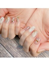 爪屋べっぴん堂/