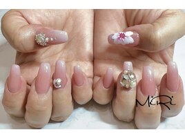 ベイビーブーマー