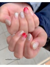 エムシーベル(m.c bell)/