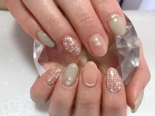 ラーシューシュ(la-chou-chou)/