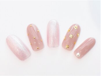 グラビス ライラ(Gravis Laila)/*Gravis定額コース*