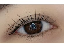 アイ ハンド(I hand)/上下マツパ