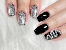 リフュージュ 隠れ家/