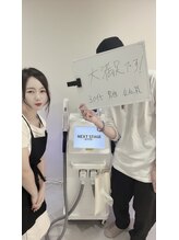 メンズビオ 神戸三宮店/