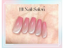 エイチワン(H1)/お勧めの旬のデザイン